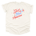 America Tee