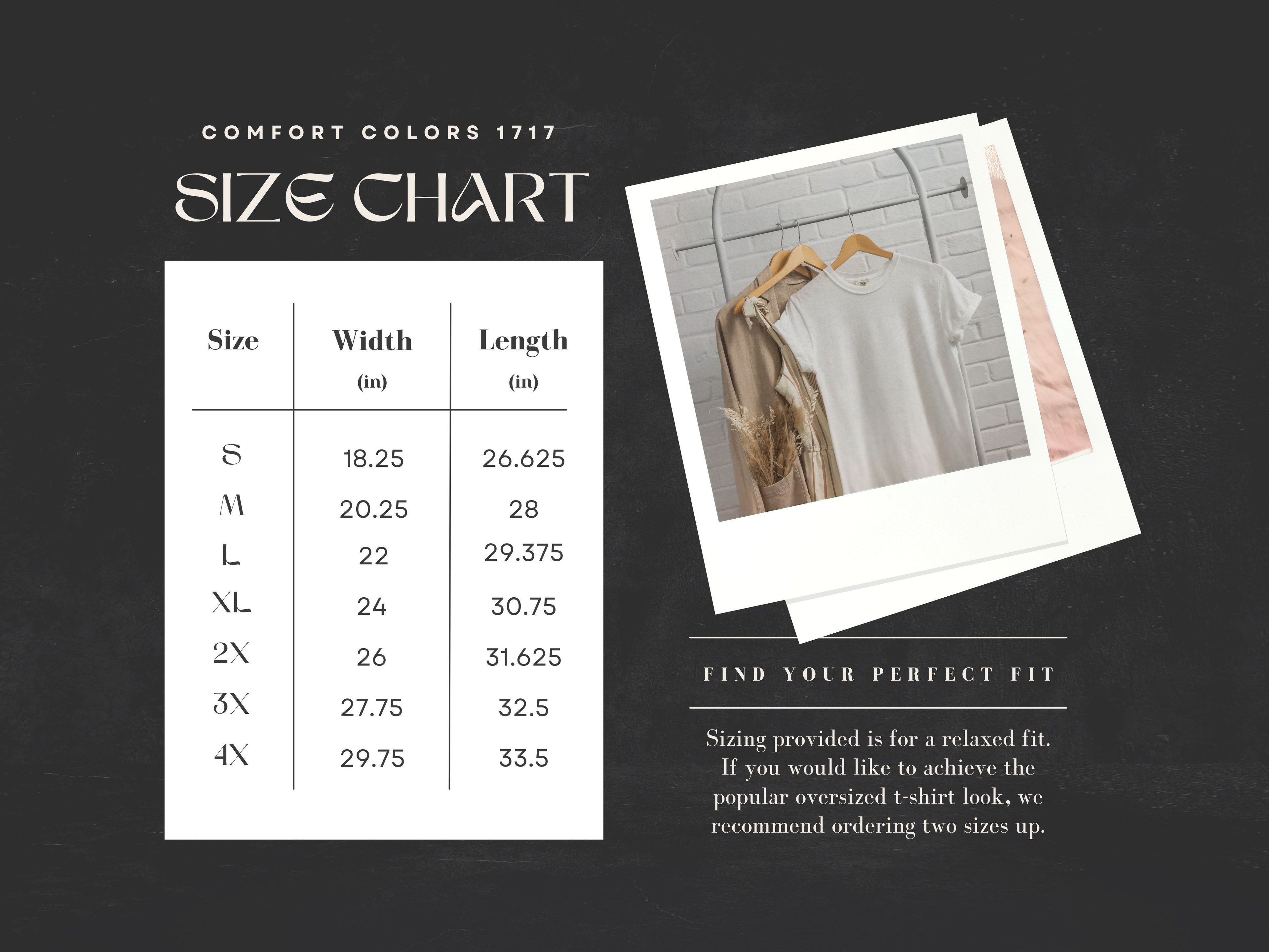 Romance Book Club Tee