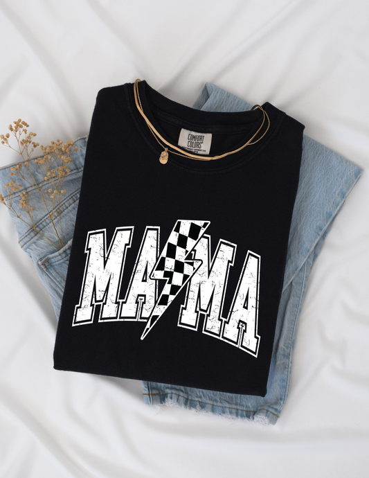 Mama Tee