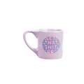 Element Mugs