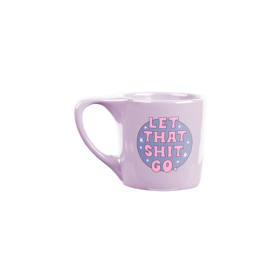 Element Mugs