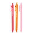 Emotional Pen Set