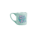 Element Mugs